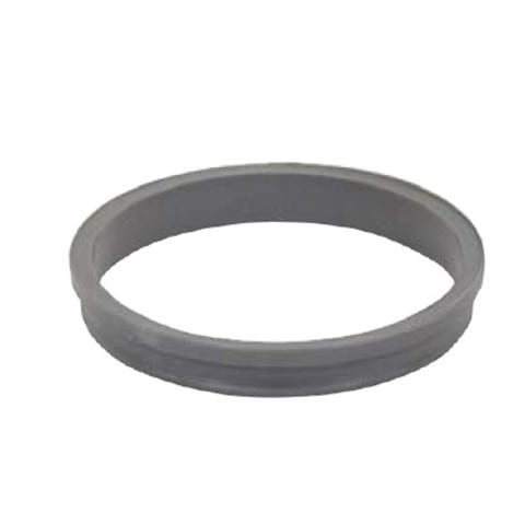 Black Color Ring For G4, G4V And G4Vhp Cleaning Heads
