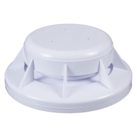 Float Valve For In-Ground Skimmer