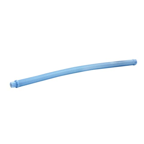 40 Inch Male x Female Hose Section