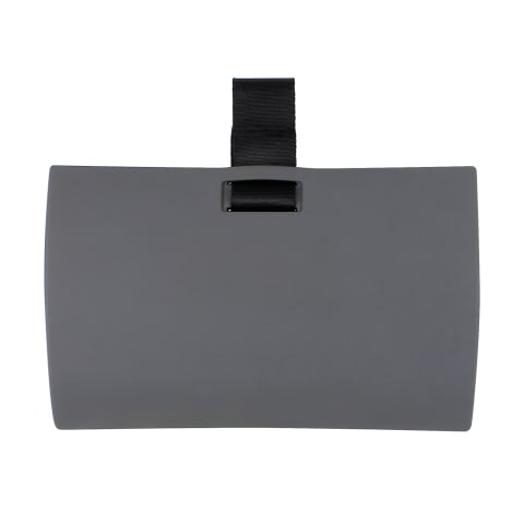 Deluxe Spa Pillow