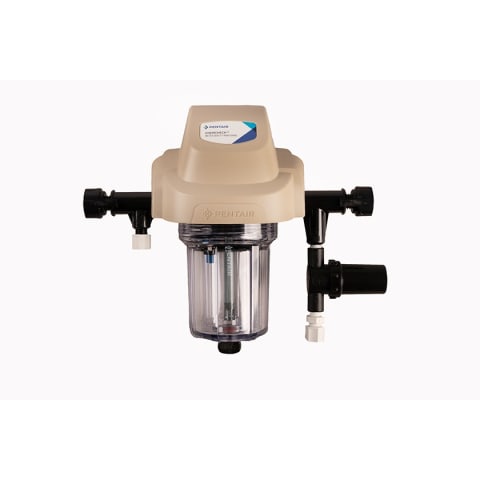 Chemcheck Water Monitoring System 120V