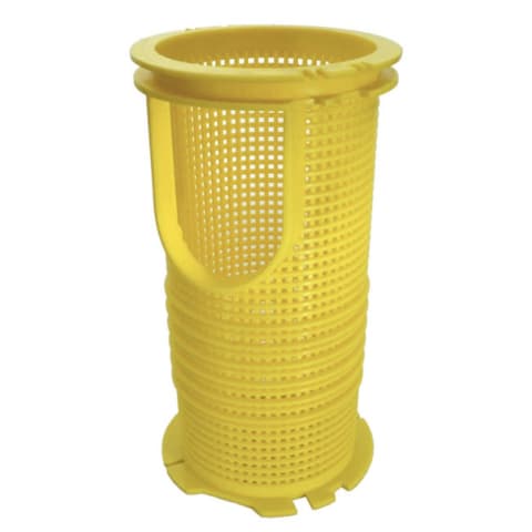 Strainer Basket for 72/S90/E71/Badu Ecom2/Ecomv/Ecom3V Pool Pumps