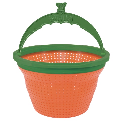 Gorilla Tuff Pool Skimmer Basket