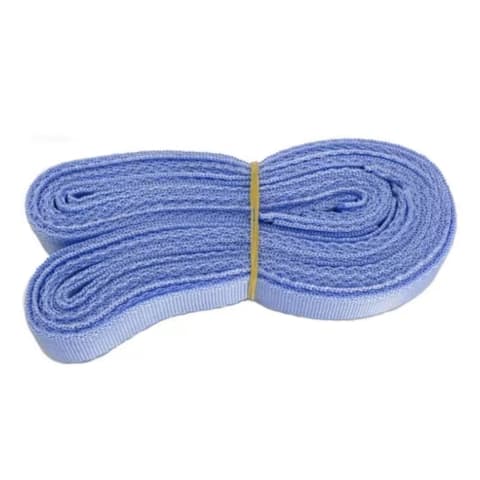 Reel Strapping, Quantity Of Ten, 26" Long