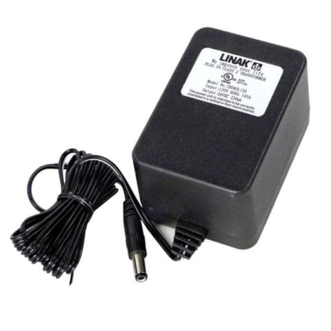 Linak Battery Charger, aXs, PAL, Splash Lifts