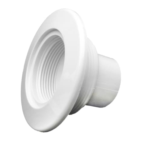 Vacuum Inlet Fitting Inside 1.5"Slip