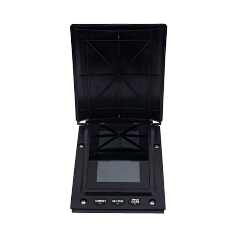 Universal Touchscreen Kit for IntelliPro3 VSF