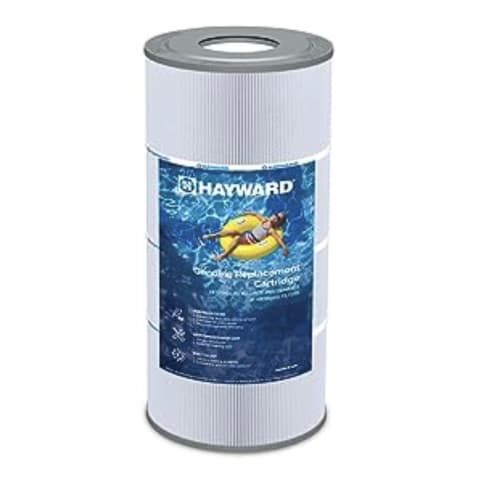 C7030 Filter Cartridge Element 87 Sqf