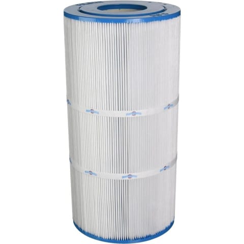 Filter Cartridge 60 Sqft For Pentair Clean and Clear Plus 240