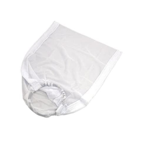 Big Gobbler Replacement Leaf Vacuum Bag - Fine Mesh