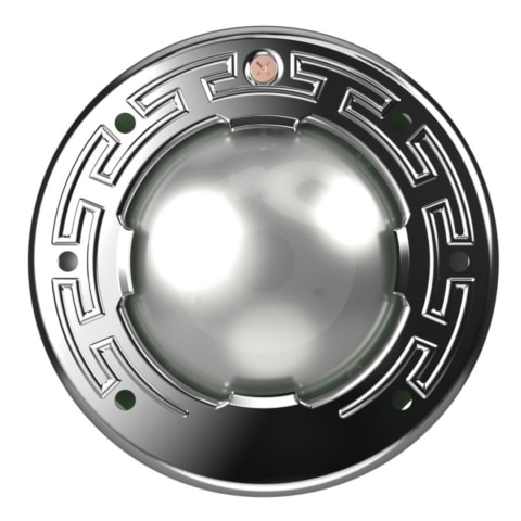 100' 12V White Spa IntelliBrite Architectural Series LED Light