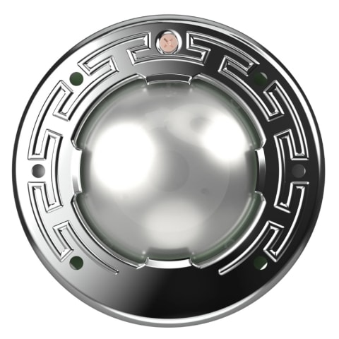 100' 120V RGBW Intellibrite Architectural Series Spa Light