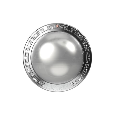 100' 12V Warm White Pool IntelliBrite Architectural Series Light, EC-602235
