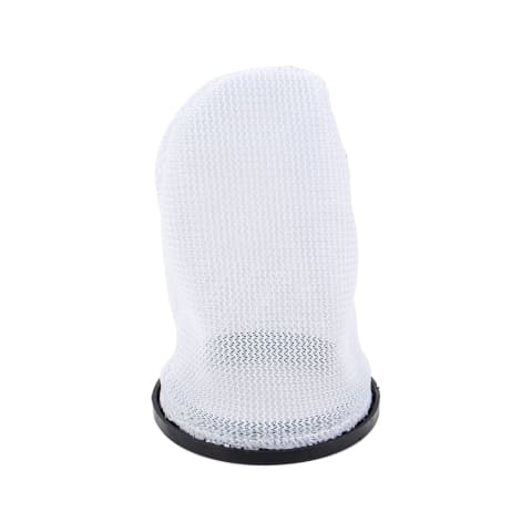 Catfish All-Purpose Filter Bag