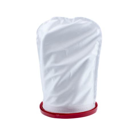 Sand & Silt Filter Bag Precision 2.0Li
