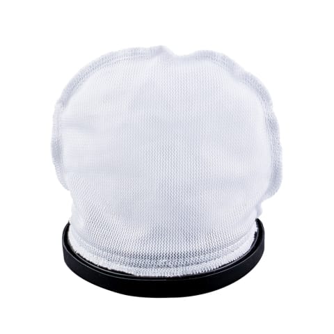 All Purpose Filter Bag For Pro 900 & Pro 1500 Model Filter
