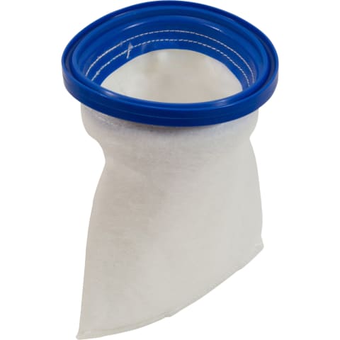 Xtreme Multi Layer Filter Bag