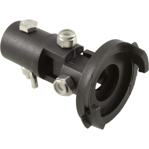 G4, G4V And G4Vhp Plastic Installation Tool