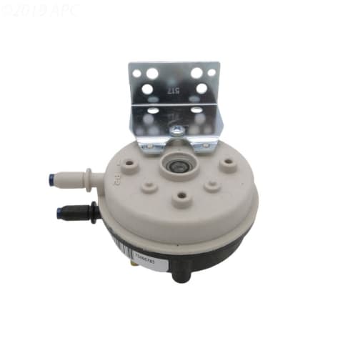 Protege Air Pressure Switch Kit
