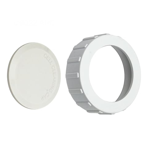 PureChlor Salt Cell Cleaning Cap