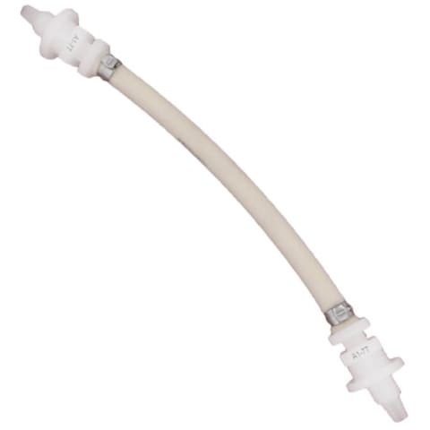 Norprene A-100N Tube Assembly
