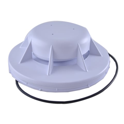 Bermuda Float Valve Assembly