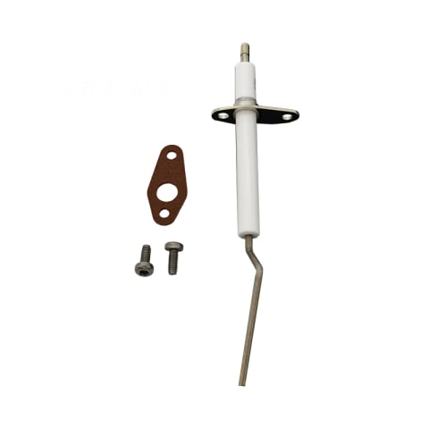 Flame Sensor Kit For ETI 400