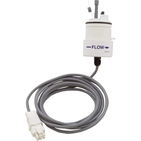 Tri-Sensor Assembly with 12' Cord, APA0003