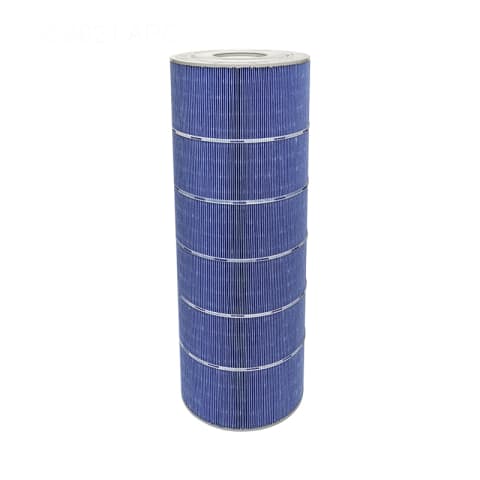 Swimclear 225 SqFt C225SC Cartridge Filter