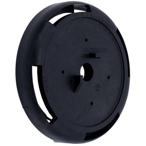 O-Ring, Valve Adapter 2-3/8