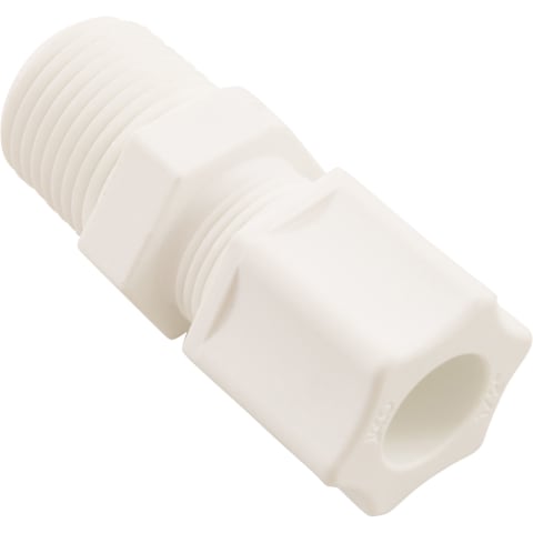 1/2" Fittings For Ph/Orp Probes