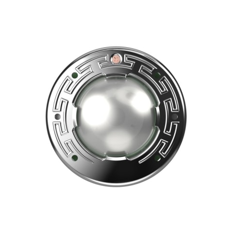 100' 12V Warm White Spa IntelliBrite Architectural Series LED Light