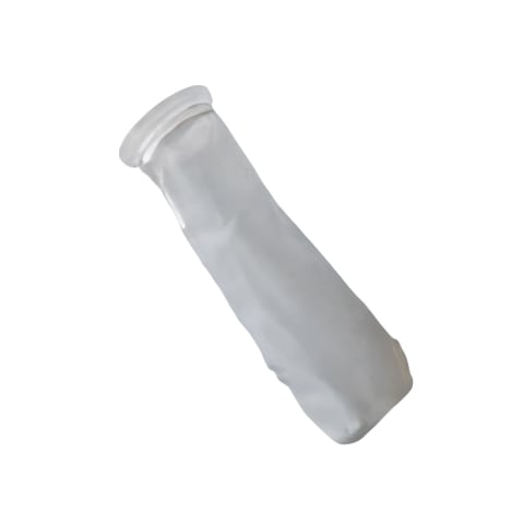 Filter Bag For Zarstar Skimmer And Pre-Filter