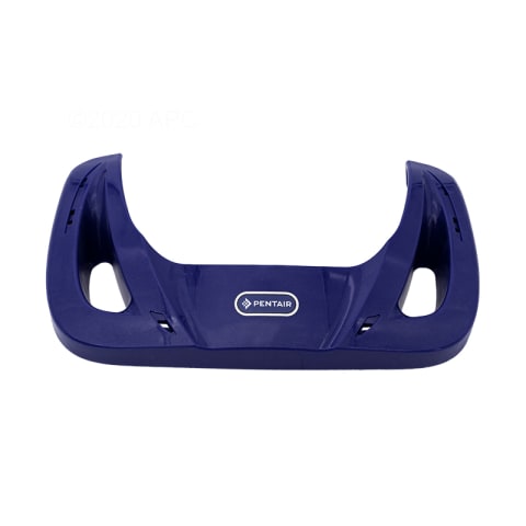 Bumper Assembly For Dorado Pool Cleaner