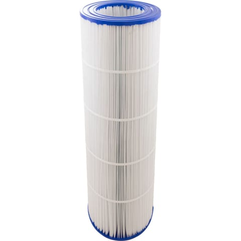 31-1/8" 275 SqFt Clean and Clear Replacement Cartridge