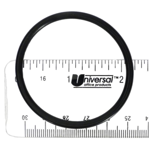 O-Ring Quick Connect #200-830