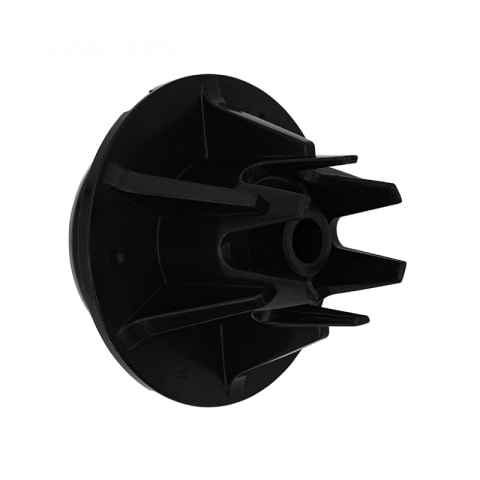 Top Center Core for EC90 EasyClean DE Filter Systems