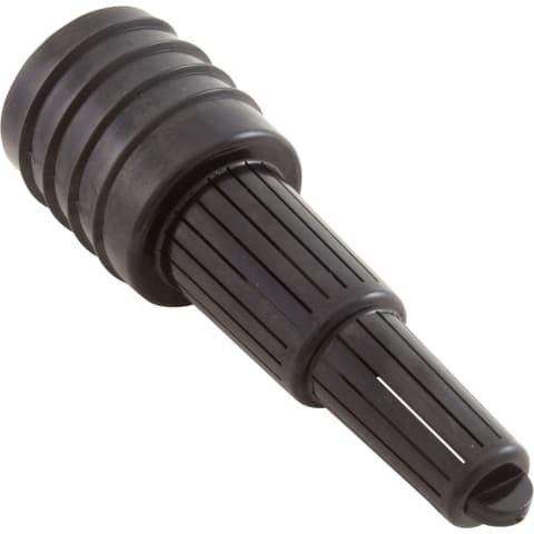 1.5" Sand Drain