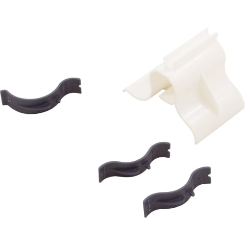 Sandshark Oscillator Kit