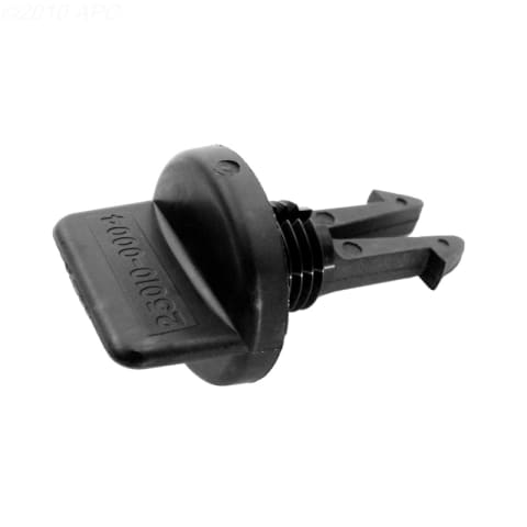 1" Posi-Flo Air Relief Valve