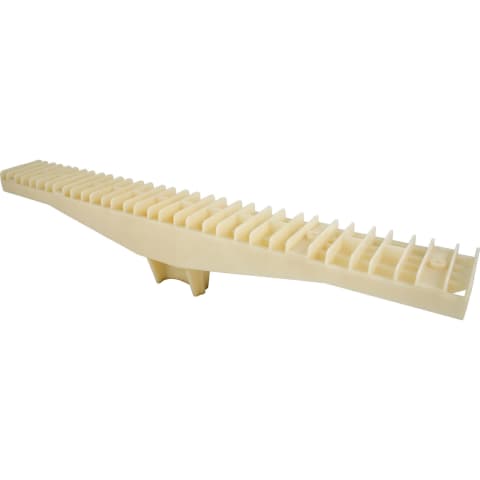 DEP83 Sta-Rite Element Grid Support