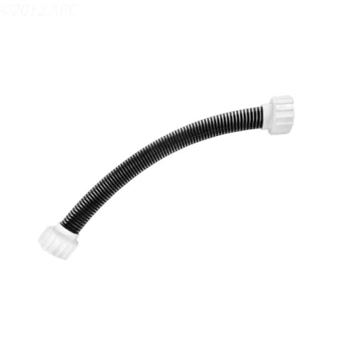 Waterford Flexible Pipe Assembly