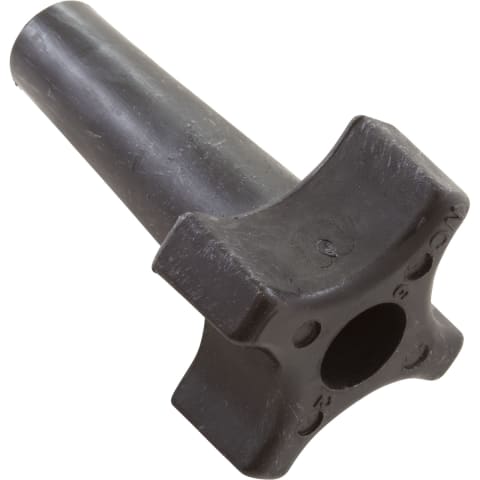 Separation Tank Clamp Knob