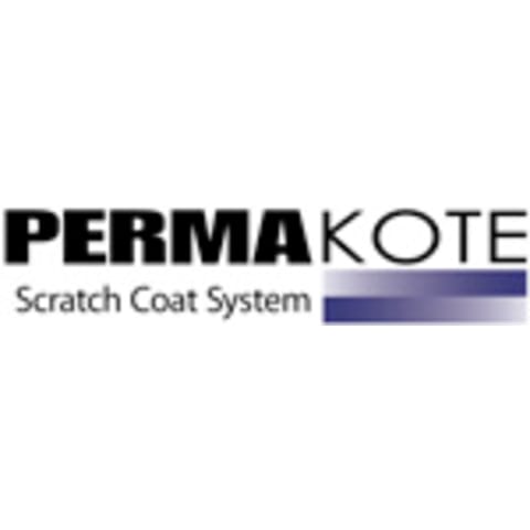 80 lb Gray PermaKote Bonding Agent