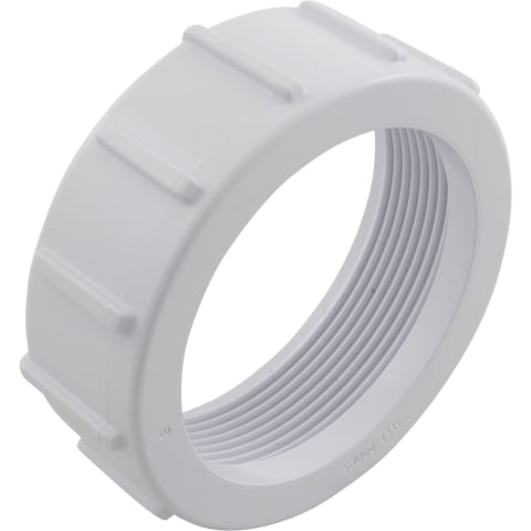 Union Collar, 2"