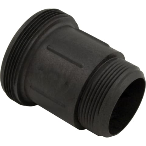 Connector Tube Kit for Max-E-Therm, MasterTemp Heater Water System