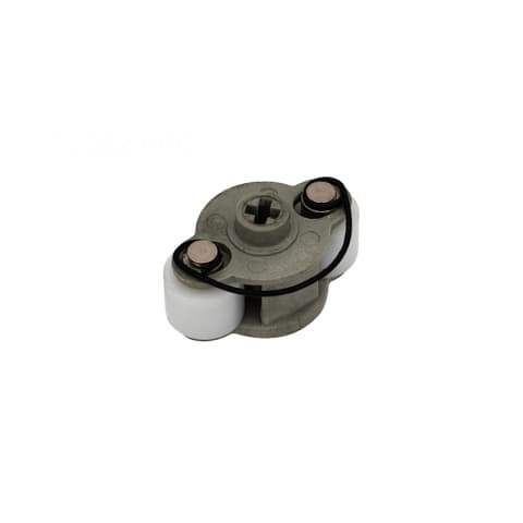 Rotor Assembly For SR4000, SR6000 Chemical Feeder