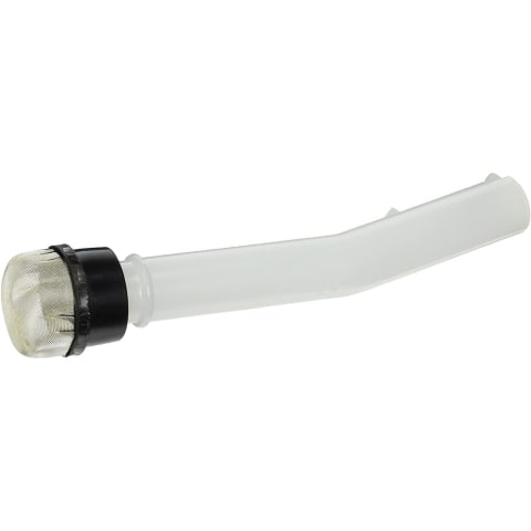 Generic Breather Tube For Pentair Filters