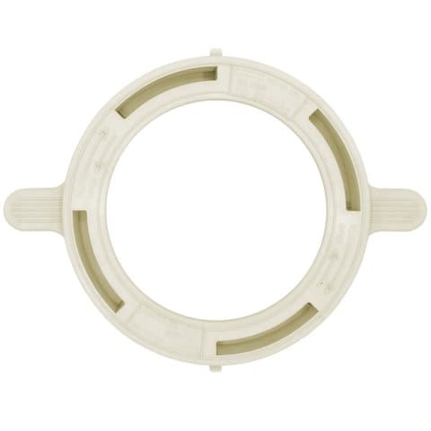 Generic Locking Ring For Pentair Whisperflo And Intelliflo Pumps