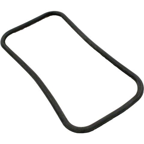 Heater Manifold O-Ring for Sta-Rite Pool and Spa Heater